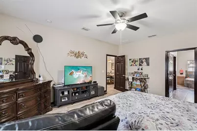 127 Verde Way, Debary, FL 32713 - Photo 19