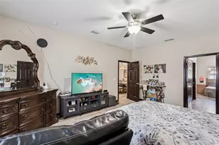 127 Verde Way, Debary, FL 32713 - Photo 19