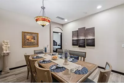 127 Verde Way, Debary, FL 32713 - Photo 7