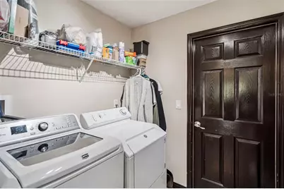 127 Verde Way, Debary, FL 32713 - Photo 23