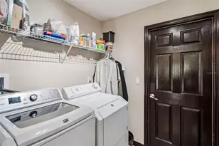 127 Verde Way, Debary, FL 32713 - Photo 23