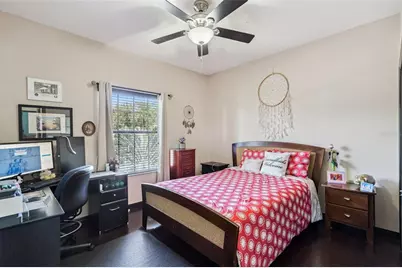 127 Verde Way, Debary, FL 32713 - Photo 35