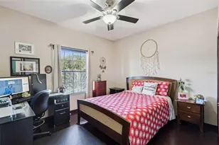 127 Verde Way, Debary, FL 32713 - Photo 35