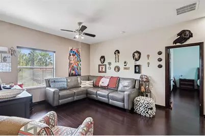 127 Verde Way, Debary, FL 32713 - Photo 13