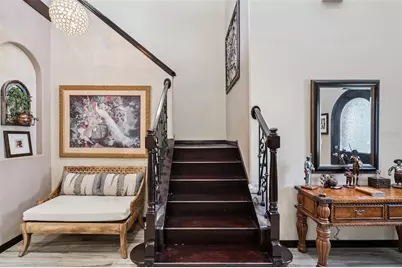 127 Verde Way, Debary, FL 32713 - Photo 17