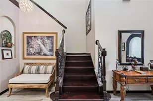 127 Verde Way, Debary, FL 32713 - Photo 17