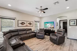 127 Verde Way, Debary, FL 32713 - Photo 23