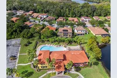 127 Verde Way, Debary, FL 32713 - Photo 49