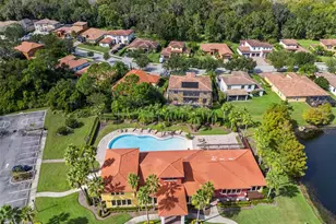 127 Verde Way, Debary, FL 32713 - Photo 49