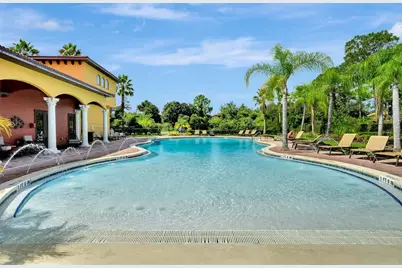 127 Verde Way, Debary, FL 32713 - Photo 81