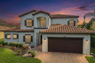 127 Verde Way, Debary, FL 32713 - Photo 1