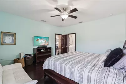 127 Verde Way, Debary, FL 32713 - Photo 29