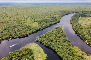 127 Verde Way, Debary, FL 32713 - Photo 71