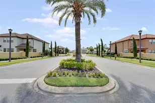 127 Verde Way, Debary, FL 32713 - Photo 53