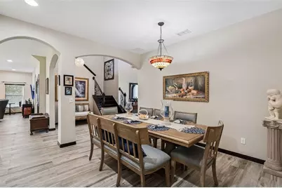 127 Verde Way, Debary, FL 32713 - Photo 5