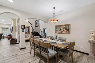 127 Verde Way, Debary, FL 32713 - Photo 5