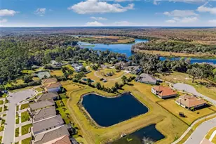 127 Verde Way, Debary, FL 32713 - Photo 61