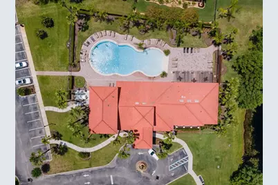 127 Verde Way, Debary, FL 32713 - Photo 61