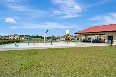 127 Verde Way, Debary, FL 32713 - Photo 71