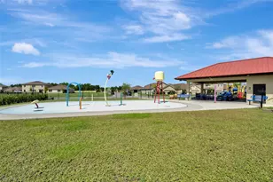 127 Verde Way, Debary, FL 32713 - Photo 71