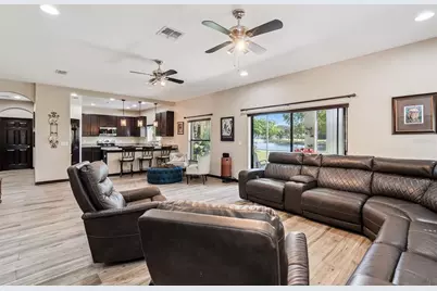 127 Verde Way, Debary, FL 32713 - Photo 9