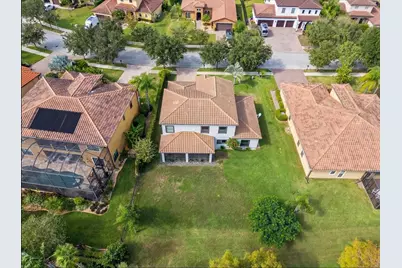 127 Verde Way, Debary, FL 32713 - Photo 43