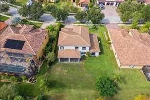 127 Verde Way, Debary, FL 32713 - Photo 43