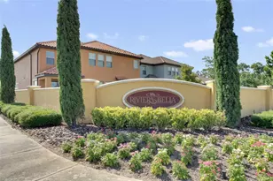 127 Verde Way, Debary, FL 32713 - Photo 57