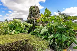 1935 Conway Rd, Orlando, FL 32812 - Photo 19