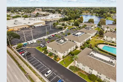 1935 Conway Road #L3, Orlando, FL 32812 - Photo 25