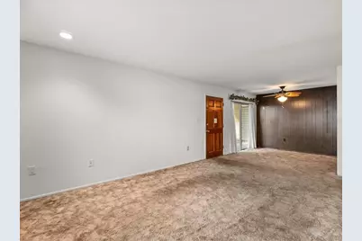 1935 Conway Road #L3, Orlando, FL 32812 - Photo 7