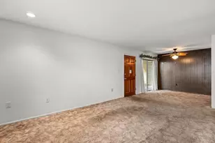 1935 Conway Rd, Orlando, FL 32812 - Photo 7