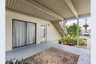 1935 Conway Road #L3, Orlando, FL 32812 - Photo 3