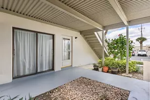 1935 Conway Rd, Orlando, FL 32812 - Photo 3