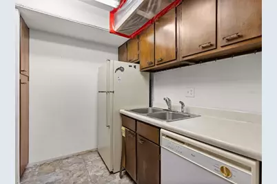 1935 Conway Road #L3, Orlando, FL 32812 - Photo 11