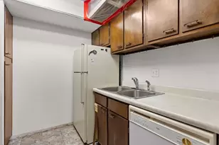 1935 Conway Rd, Orlando, FL 32812 - Photo 11