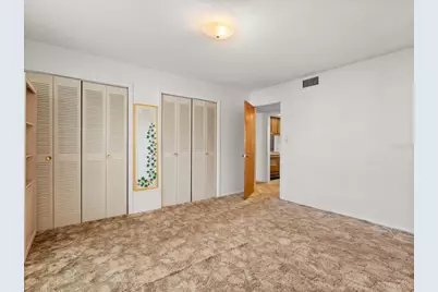 1935 Conway Road #L3, Orlando, FL 32812 - Photo 15