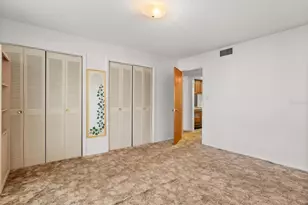 1935 Conway Rd, Orlando, FL 32812 - Photo 15