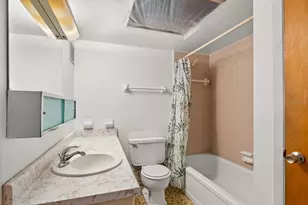 1935 Conway Rd, Orlando, FL 32812 - Photo 17