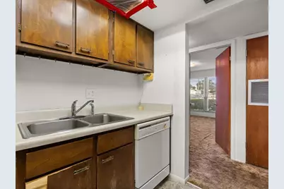 1935 Conway Road #L3, Orlando, FL 32812 - Photo 13