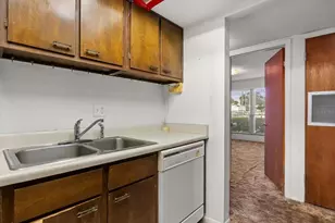 1935 Conway Rd, Orlando, FL 32812 - Photo 13