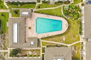 1935 Conway Rd, Orlando, FL 32812 - Photo 29