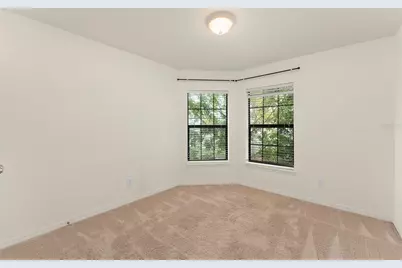 5584 Maggiore Boulevard, Lakeland, FL 33805 - Photo 9