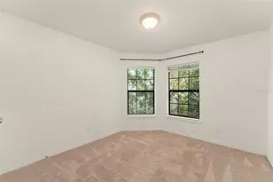 5584 Maggiore Blvd, Lakeland, FL 33805 - Photo 9