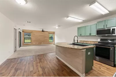 5584 Maggiore Boulevard, Lakeland, FL 33805 - Photo 11