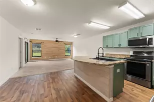 5584 Maggiore Blvd, Lakeland, FL 33805 - Photo 11