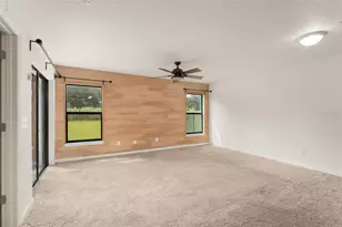 5584 Maggiore Blvd, Lakeland, FL 33805 - Photo 19