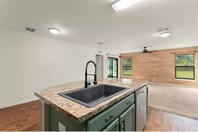 5584 Maggiore Boulevard, Lakeland, FL 33805 - Photo 17