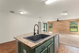 5584 Maggiore Blvd, Lakeland, FL 33805 - Photo 17