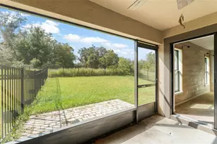 5584 Maggiore Blvd, Lakeland, FL 33805 - Photo 31